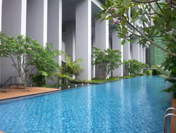 Ascentia Sky (D3), Condominium #99946042